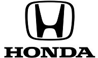 Honda logo — serviced at Pinnacle Motorsports