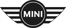 Mini Cooper logo — serviced at Pinnacle Motorsports