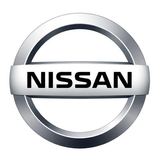 Nissan GT-R logo — serviced at Pinnacle Motorsports