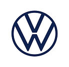 Volkswagen logo — serviced at Pinnacle Motorsports