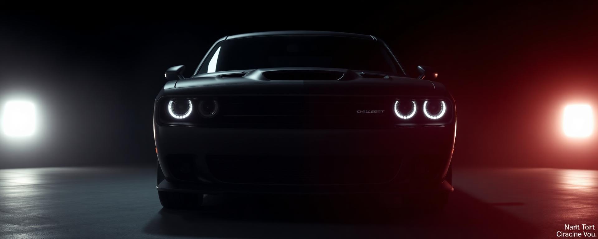 Independent Dodge & Ram repair at Pinnacle Motorsports