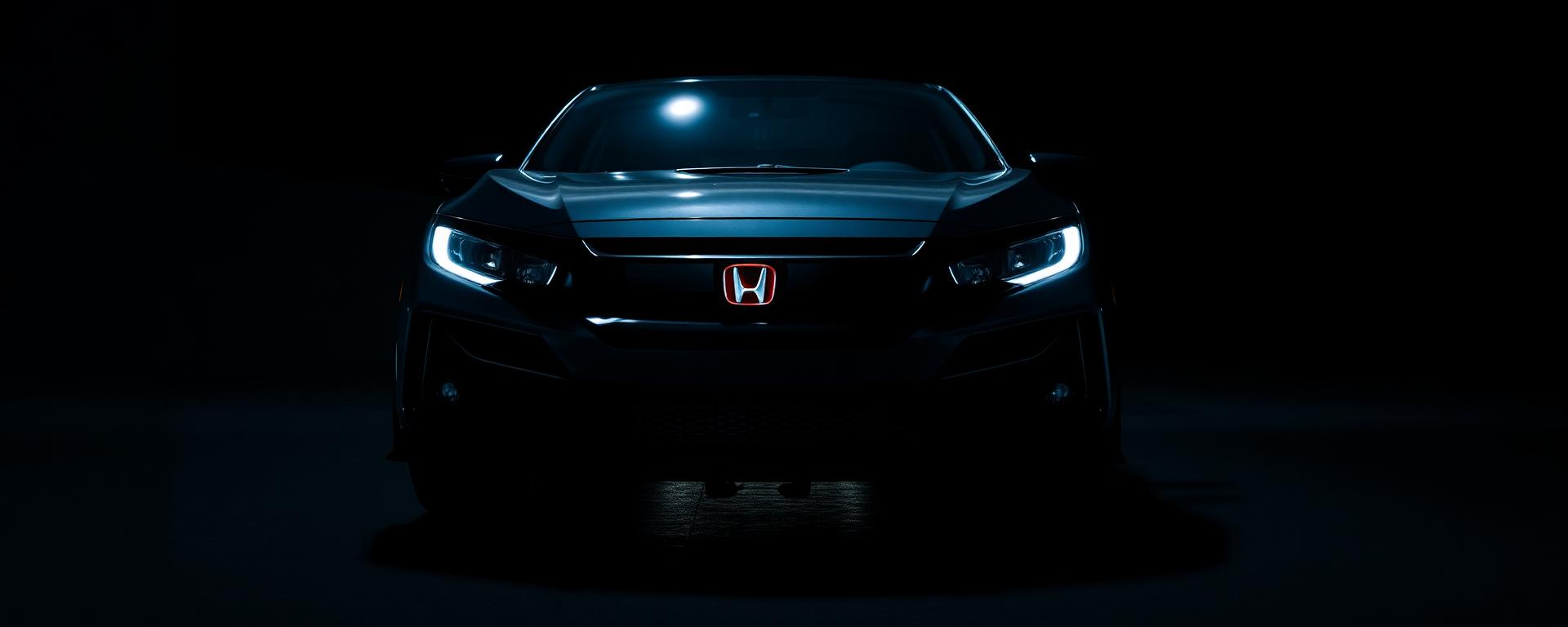 Independent Honda & Acura repair at Pinnacle Motorsports