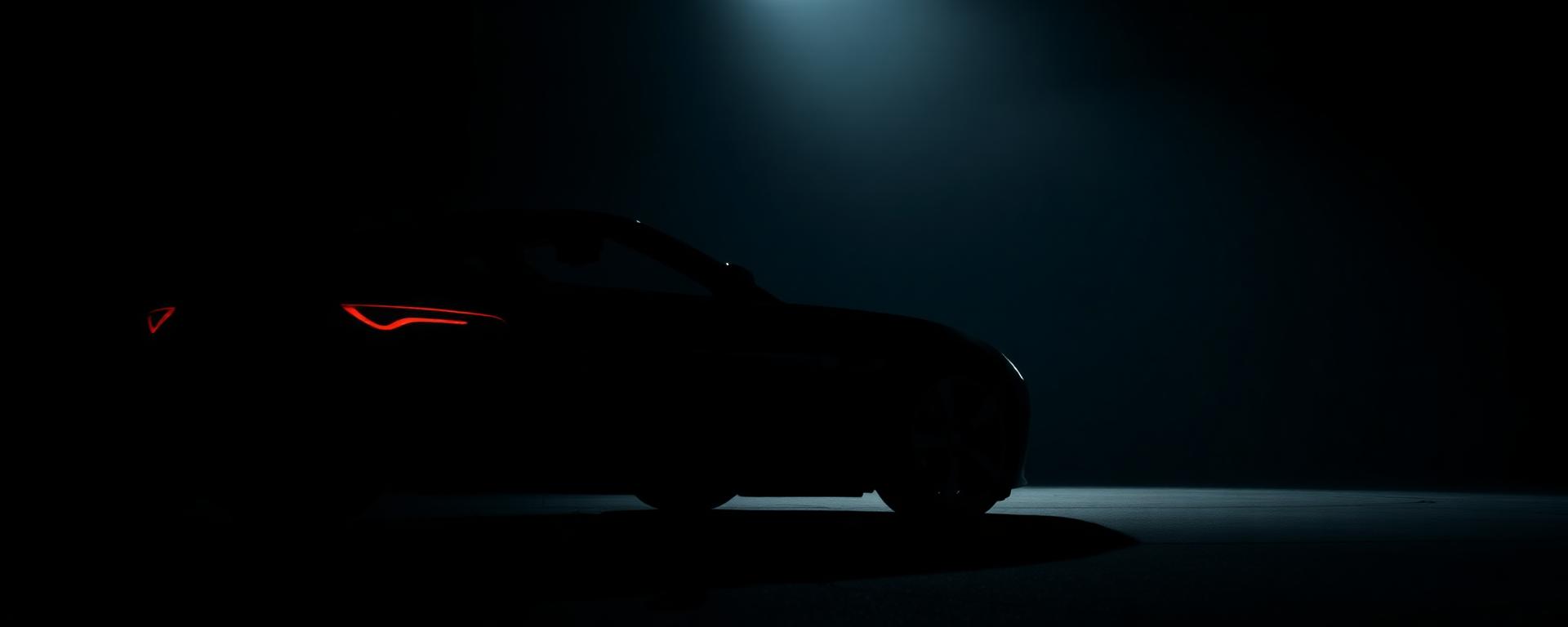 Independent Jaguar repair at Pinnacle Motorsports