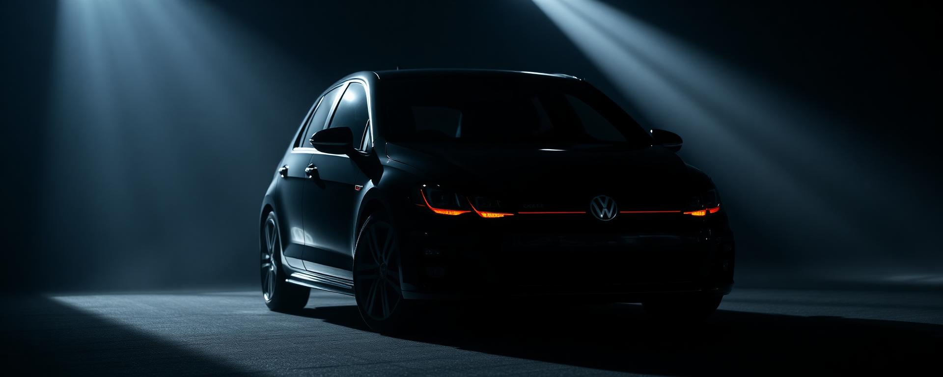 Independent Volkswagen repair at Pinnacle Motorsports