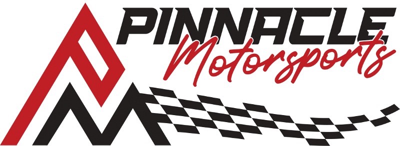 Pinnacle Motorsports